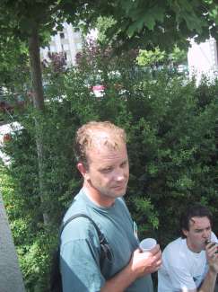 IMG_1966.JPG